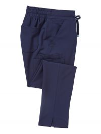 Medizinische Stretch Hosen